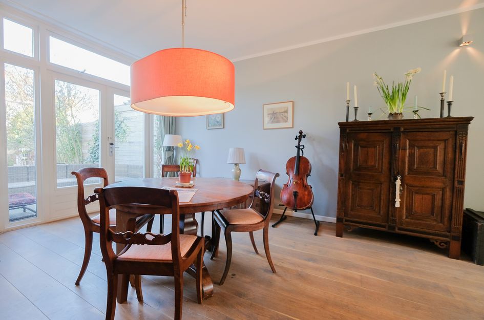 Arnoldystraat 15
