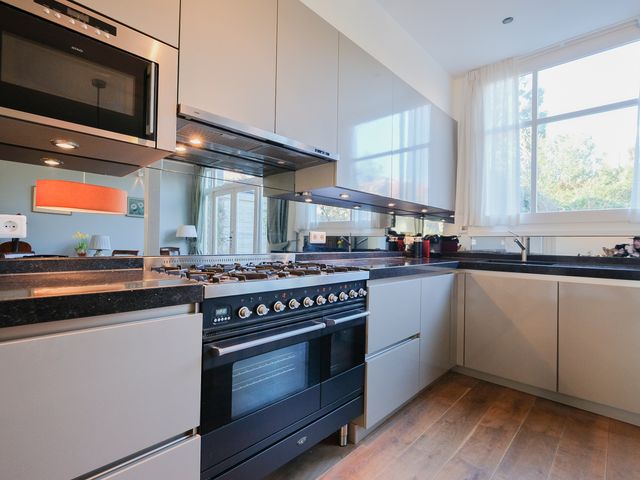 Arnoldystraat 15, Haarlem