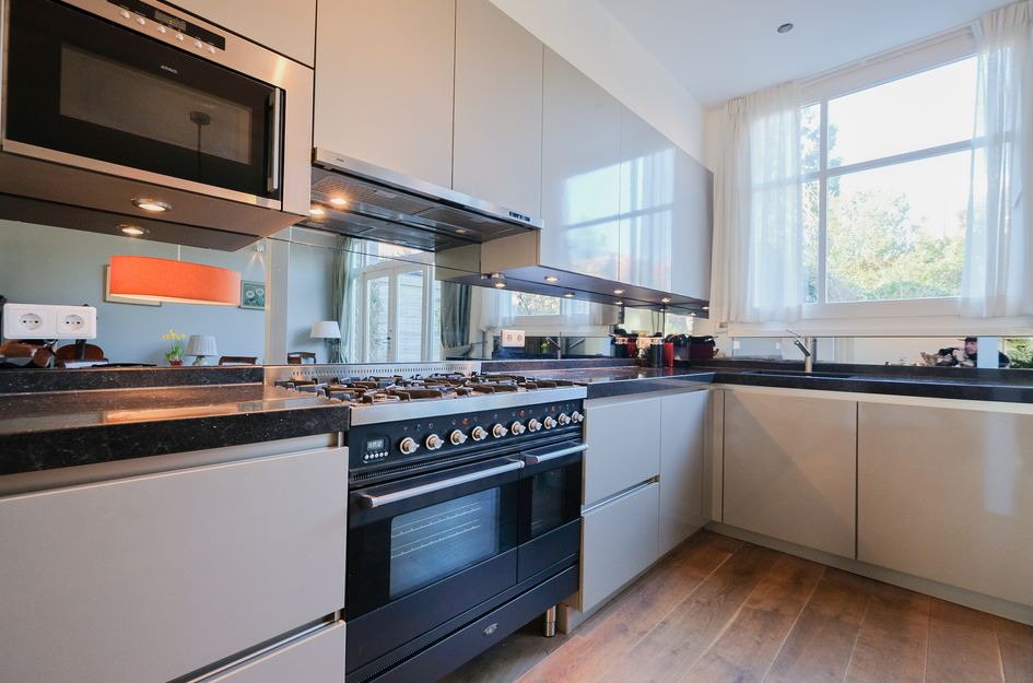 Arnoldystraat 15