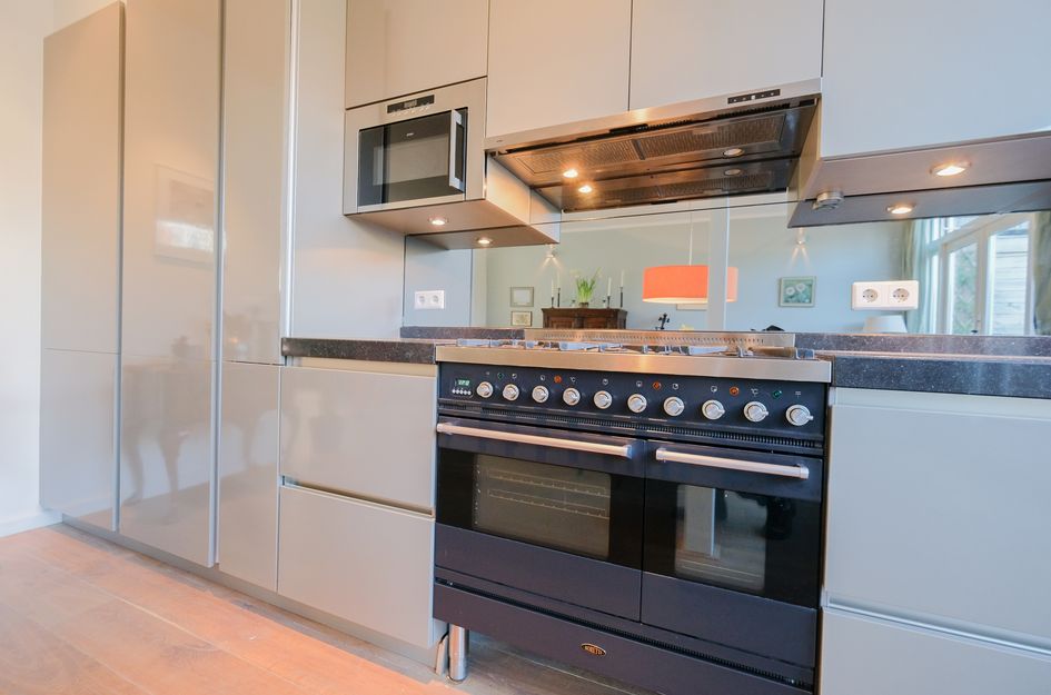 Arnoldystraat 15