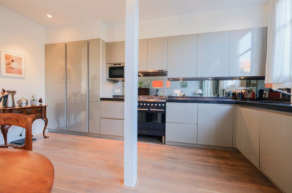 Arnoldystraat 15