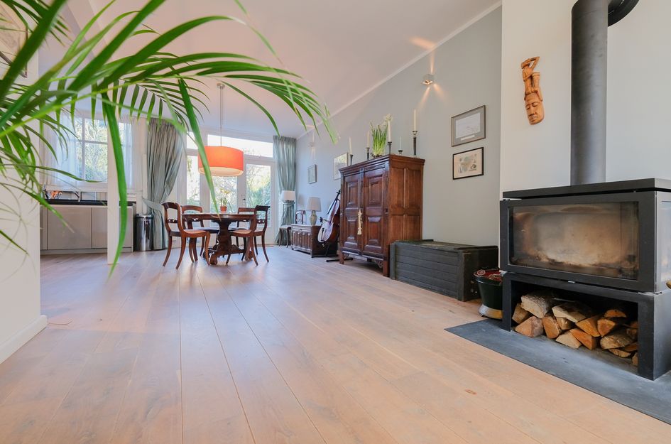 Arnoldystraat 15