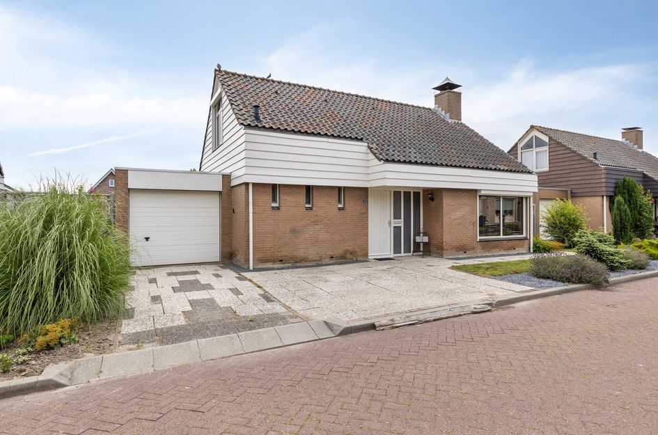 Volkerakstraat 15