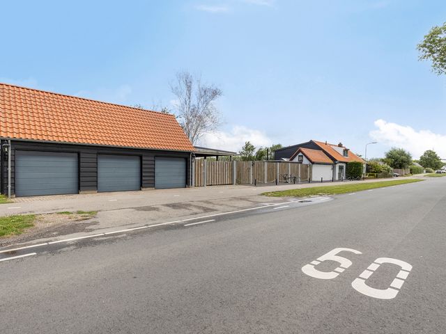 Molendijk 15, Den Bommel