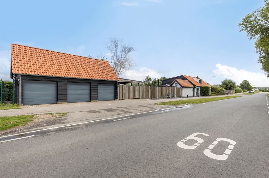 Molendijk 15