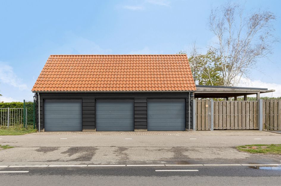 Molendijk 15