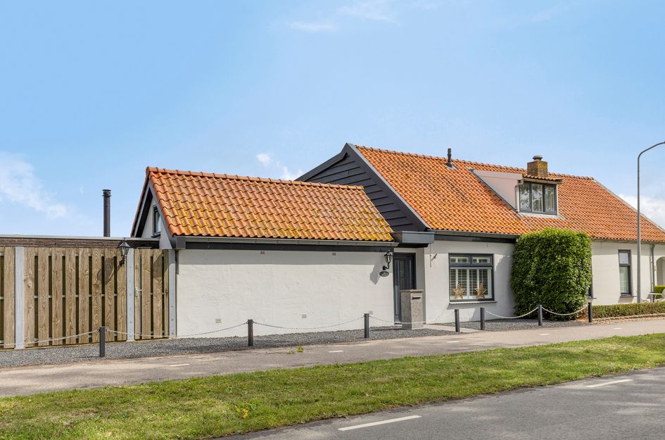 Molendijk 15