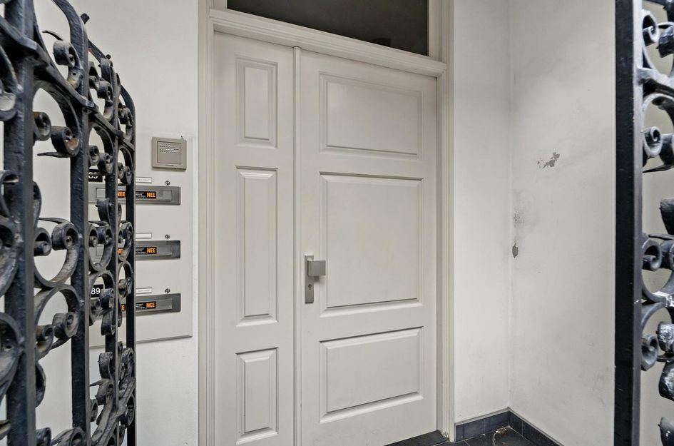 Noordeinde 89A