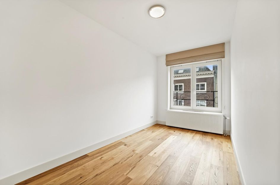 Noordeinde 89A