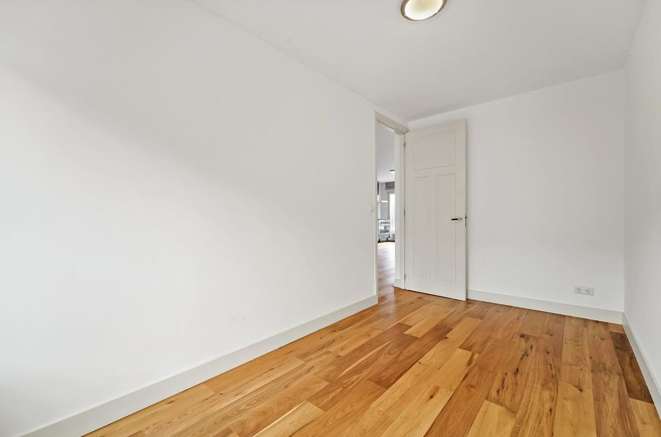 Noordeinde 89A