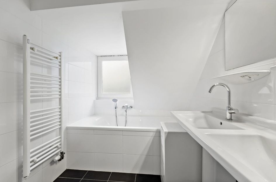 Noordeinde 89A