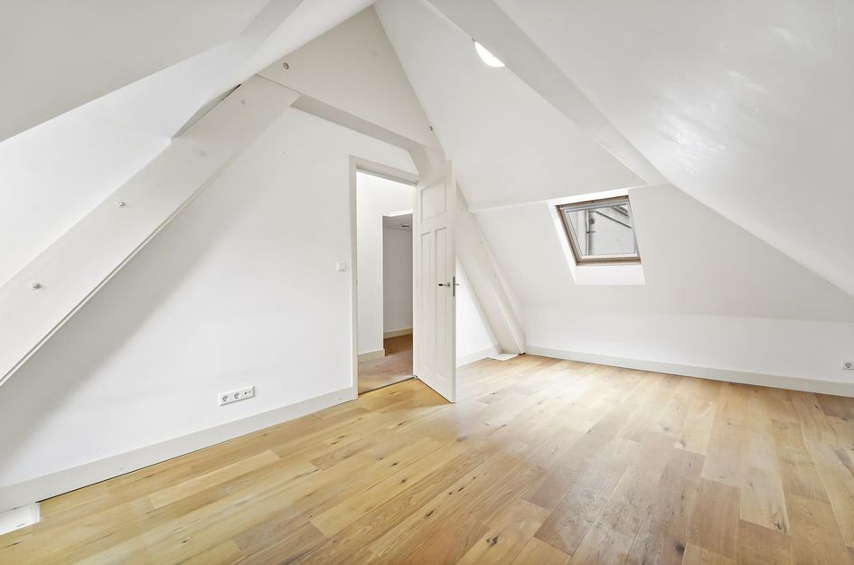 Noordeinde 89A