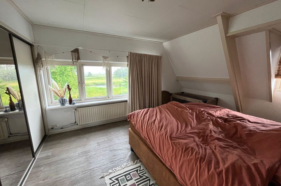 Meentdijk 8