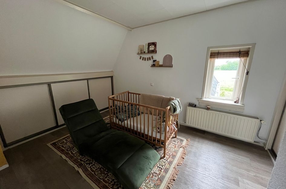Meentdijk 8