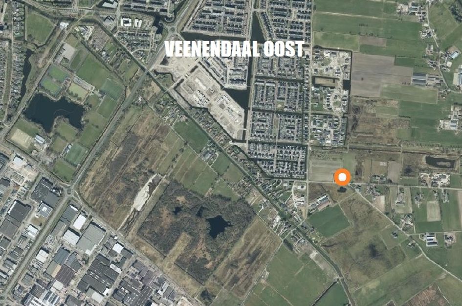 Meentdijk 8