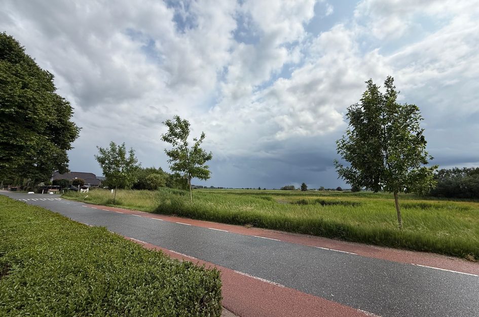 Meentdijk 8