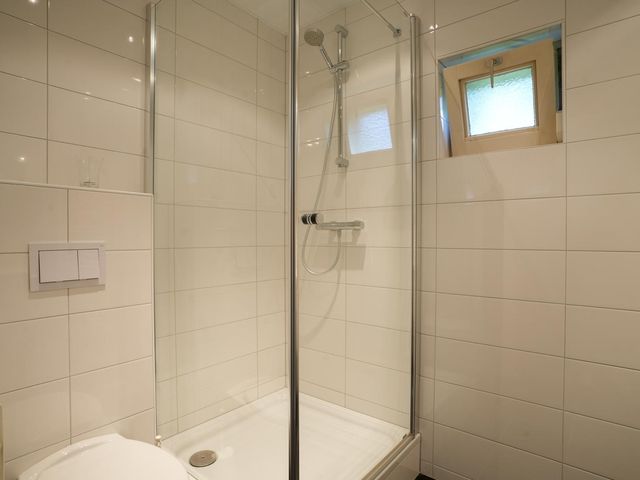 Dokter Schepelstraat 12, Gulpen