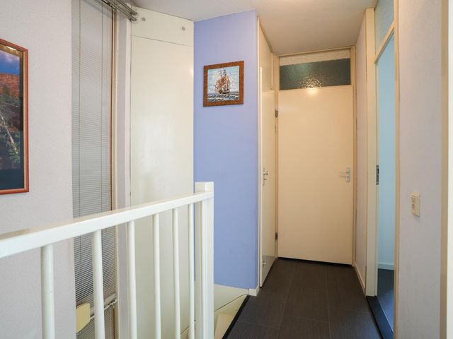 Dokter Schepelstraat 12, Gulpen