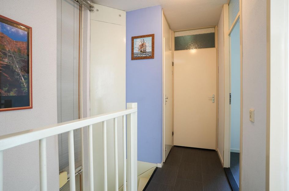 Dokter Schepelstraat 12