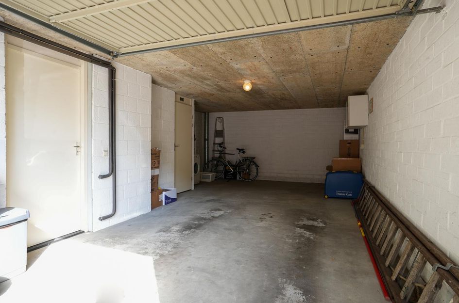 Dokter Schepelstraat 12