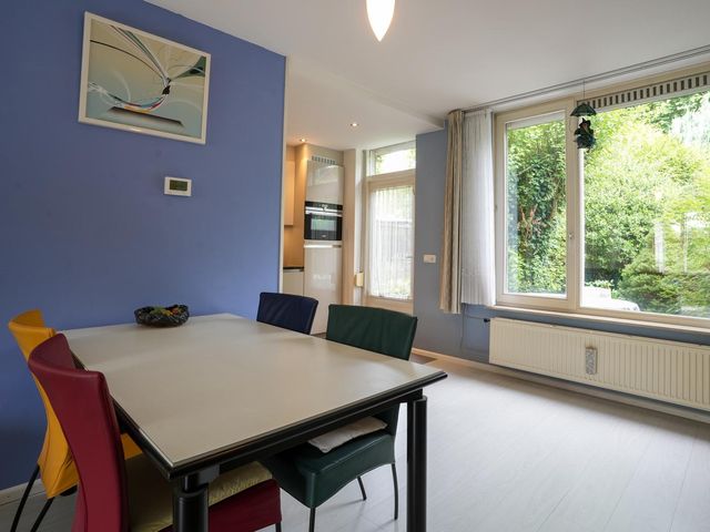 Dokter Schepelstraat 12, Gulpen