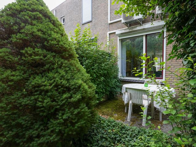 Dokter Schepelstraat 12, Gulpen