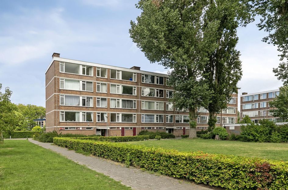 Menno ter Braakstraat 94
