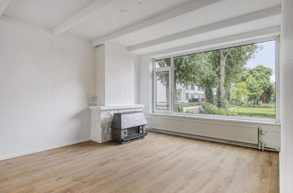 Menno ter Braakstraat 94