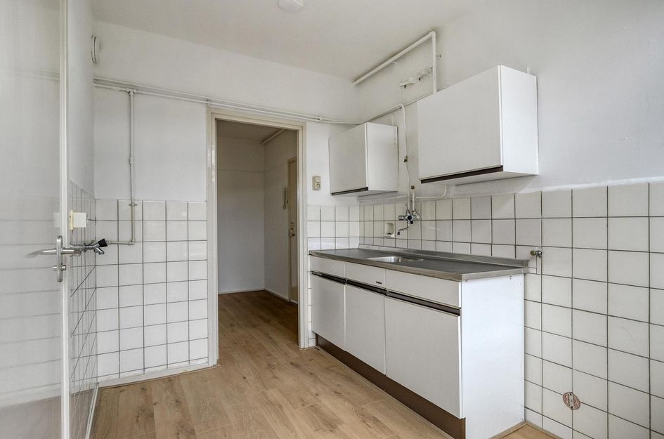 Menno ter Braakstraat 94