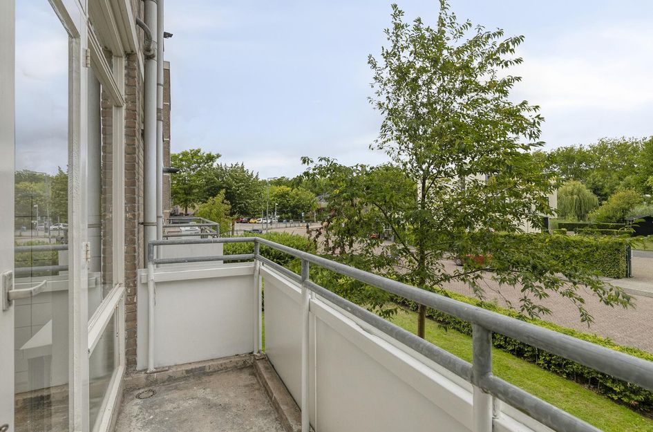 Menno ter Braakstraat 94