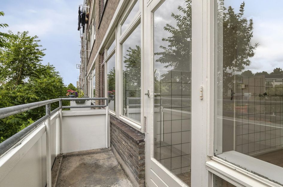Menno ter Braakstraat 94