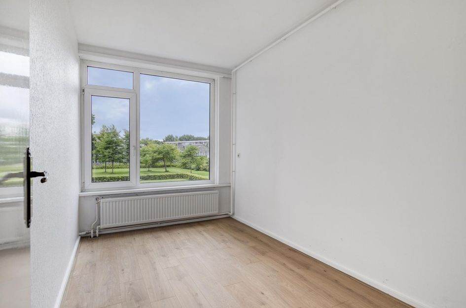 Menno ter Braakstraat 94