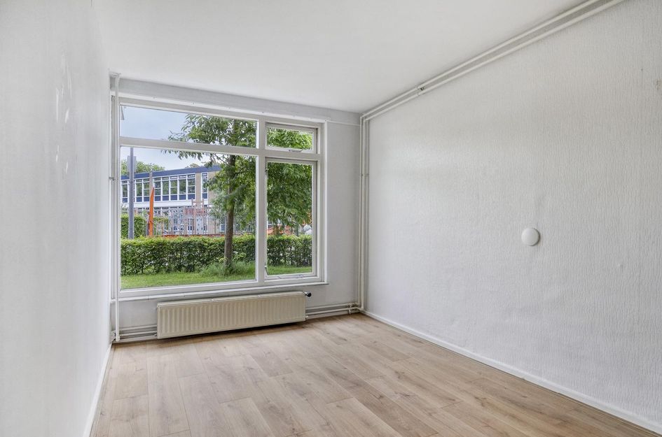 Menno ter Braakstraat 94