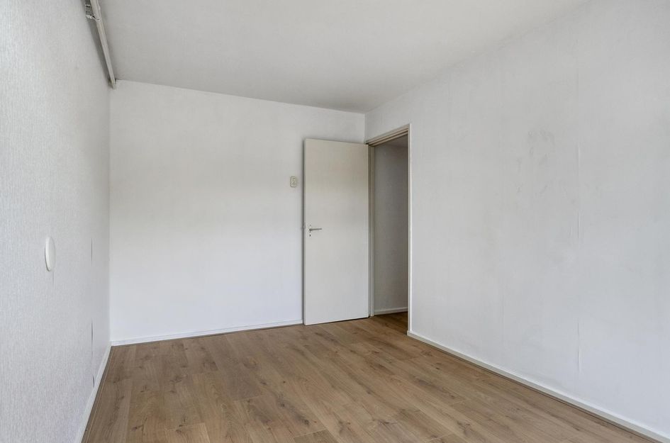 Menno ter Braakstraat 94