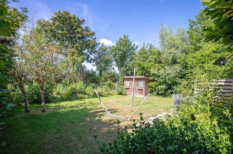 Roggeslootweg 331