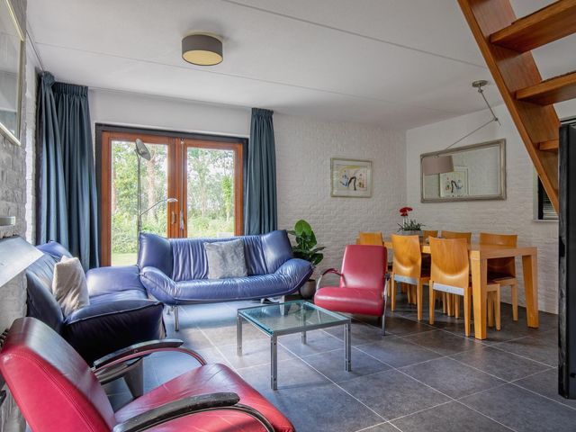 Roggeslootweg 331, De Cocksdorp