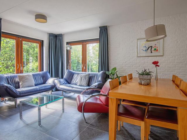 Roggeslootweg 331, De Cocksdorp