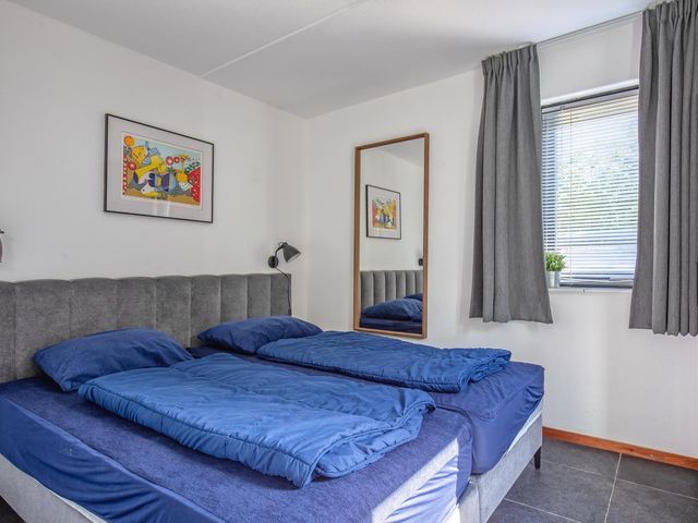 Roggeslootweg 331, De Cocksdorp