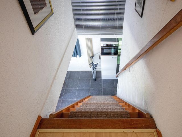 Roggeslootweg 331, De Cocksdorp