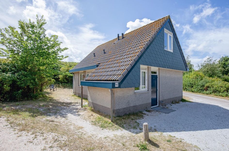 Krimweg 102 142