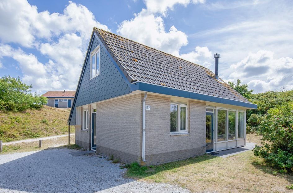 Krimweg 102 142