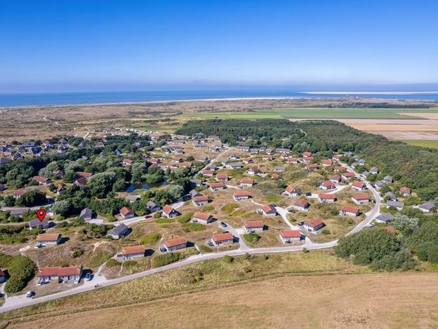 Krimweg 102 142, De Cocksdorp