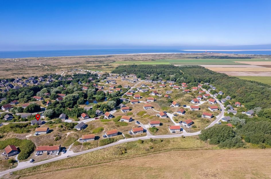 Krimweg 102 142