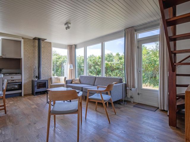 Krimweg 102 142, De Cocksdorp