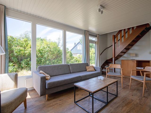 Krimweg 102 142, De Cocksdorp