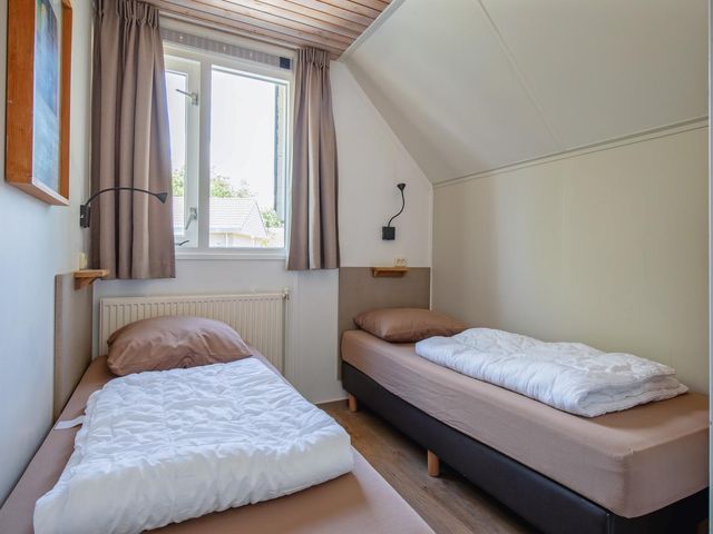 Krimweg 102 142, De Cocksdorp
