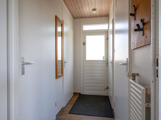 Krimweg 102 142, De Cocksdorp