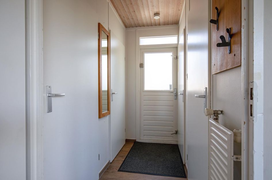 Krimweg 102 142