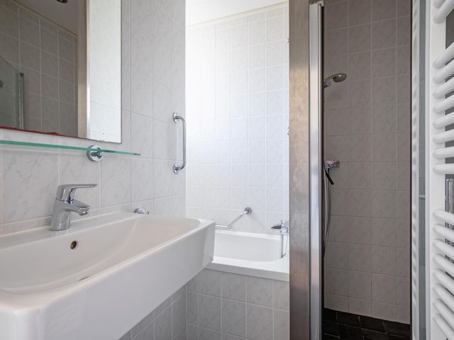 Krimweg 102 142, De Cocksdorp