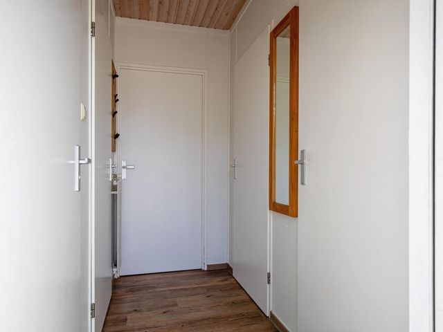 Krimweg 102 142, De Cocksdorp